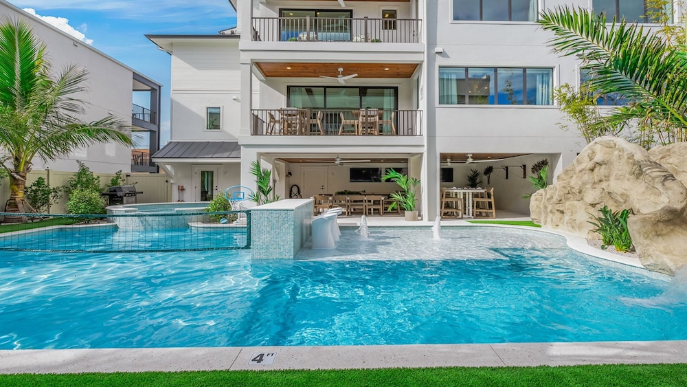 Golden Set i Siesta Key, Billede 48