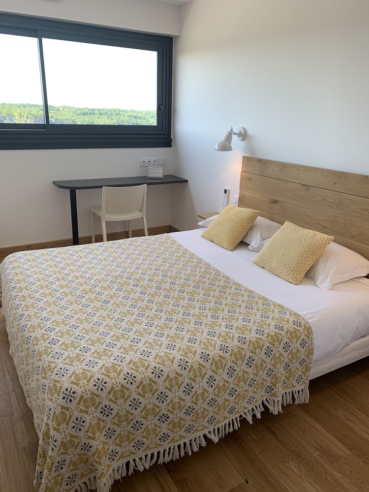 Double Room, Garden Area - Photo 1