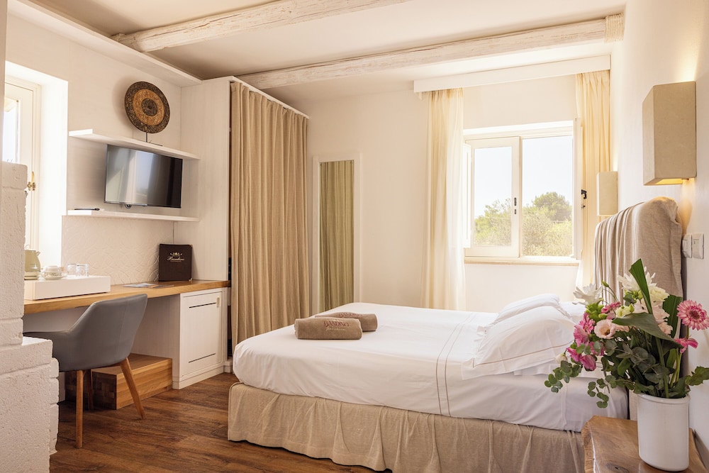 Superior Room, Ground Floor - Photo 1