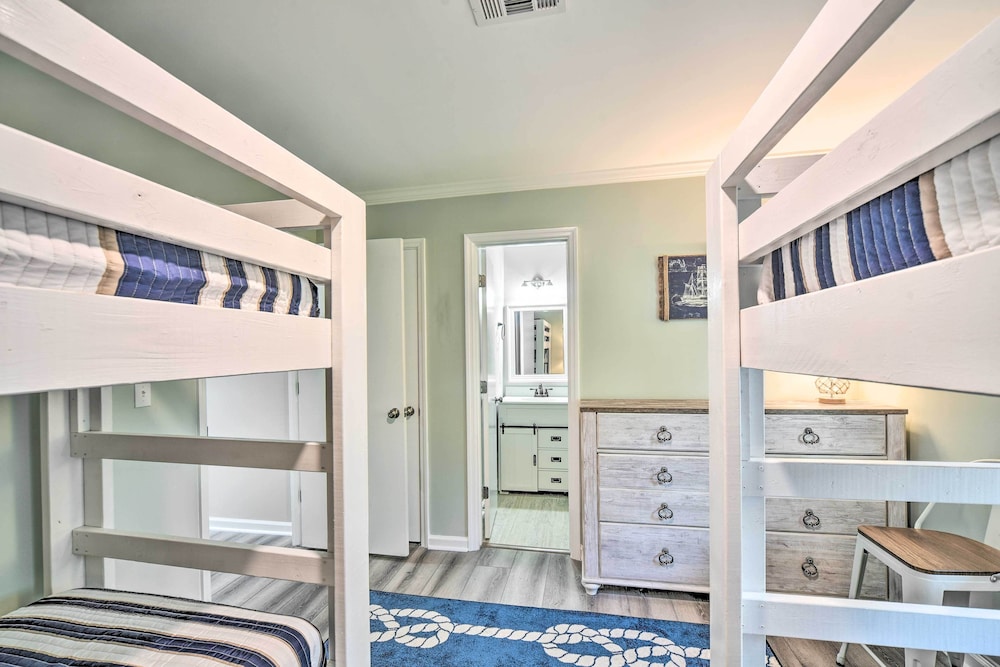 House (3 Bedrooms) photo 1