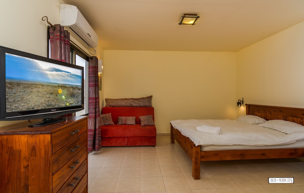 Superior Cabin, Non Smoking photo 2