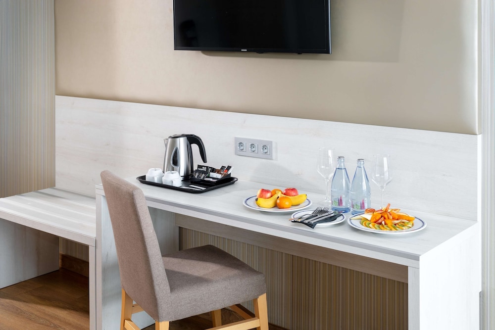 Superior Room (2 adults)