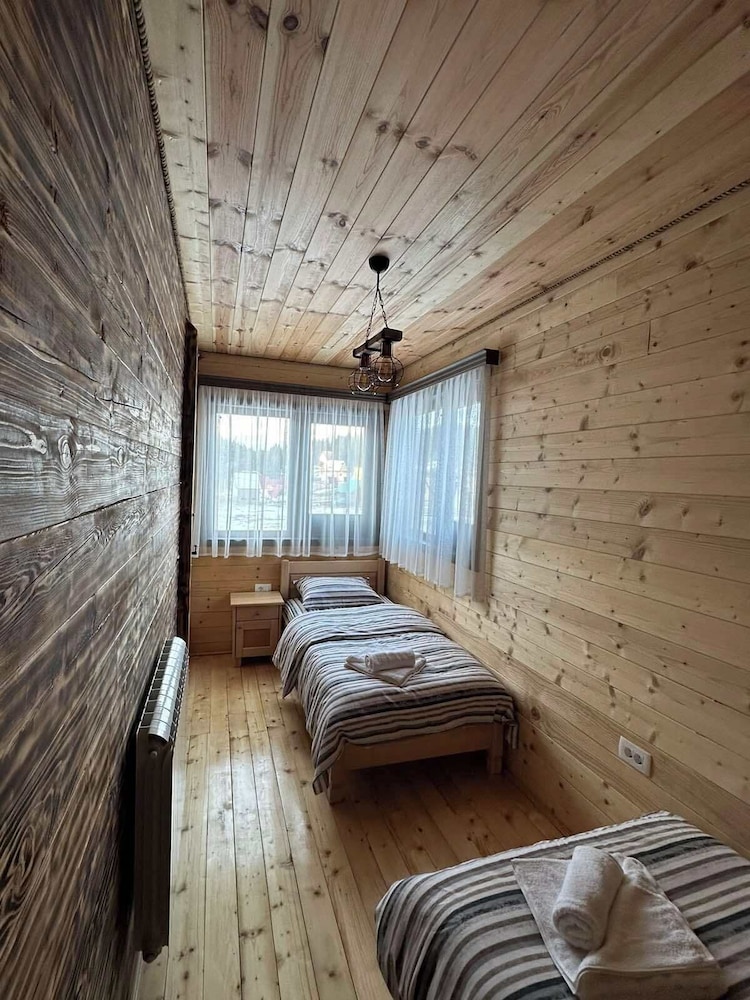 Design House photo 2