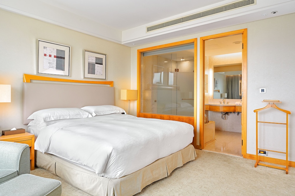 Superior Double Room, 1 King Bed - Photo 5