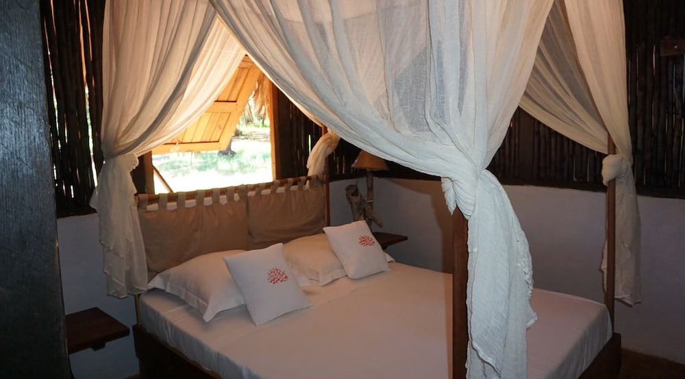 Traditional Double Room, Non Smoking, Sea View photo 1