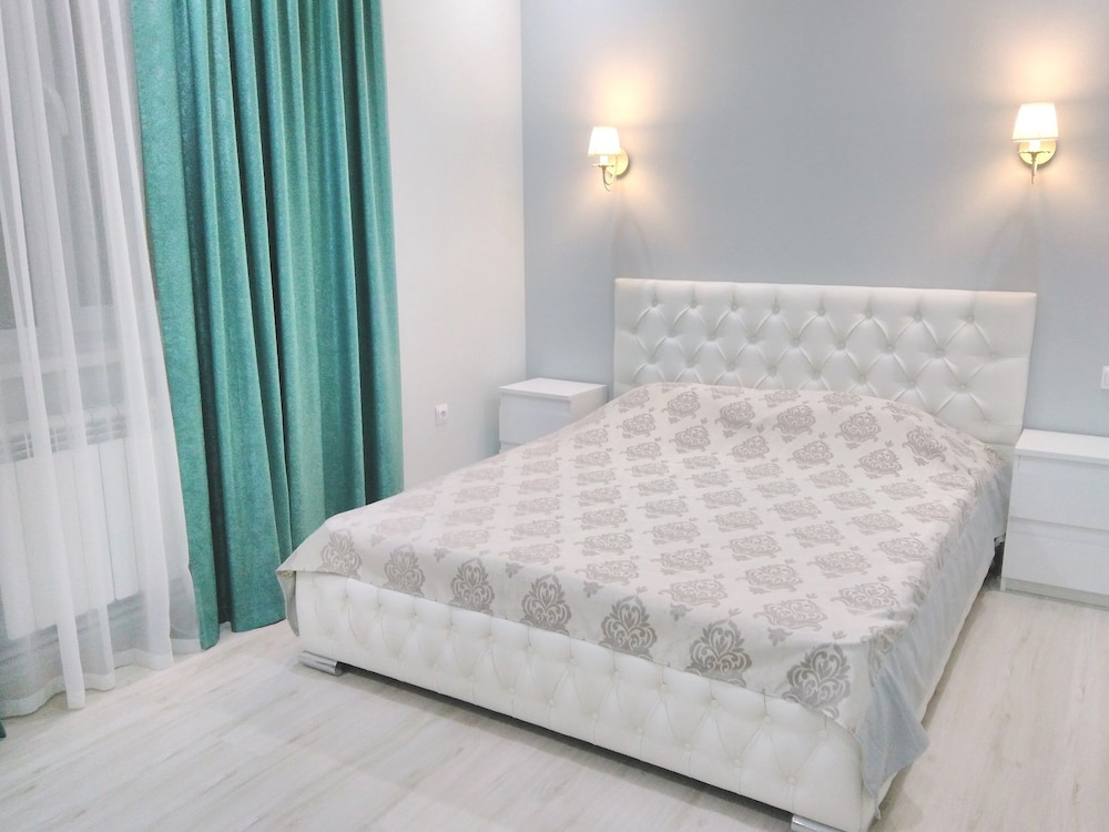 Junior Suite photo 2
