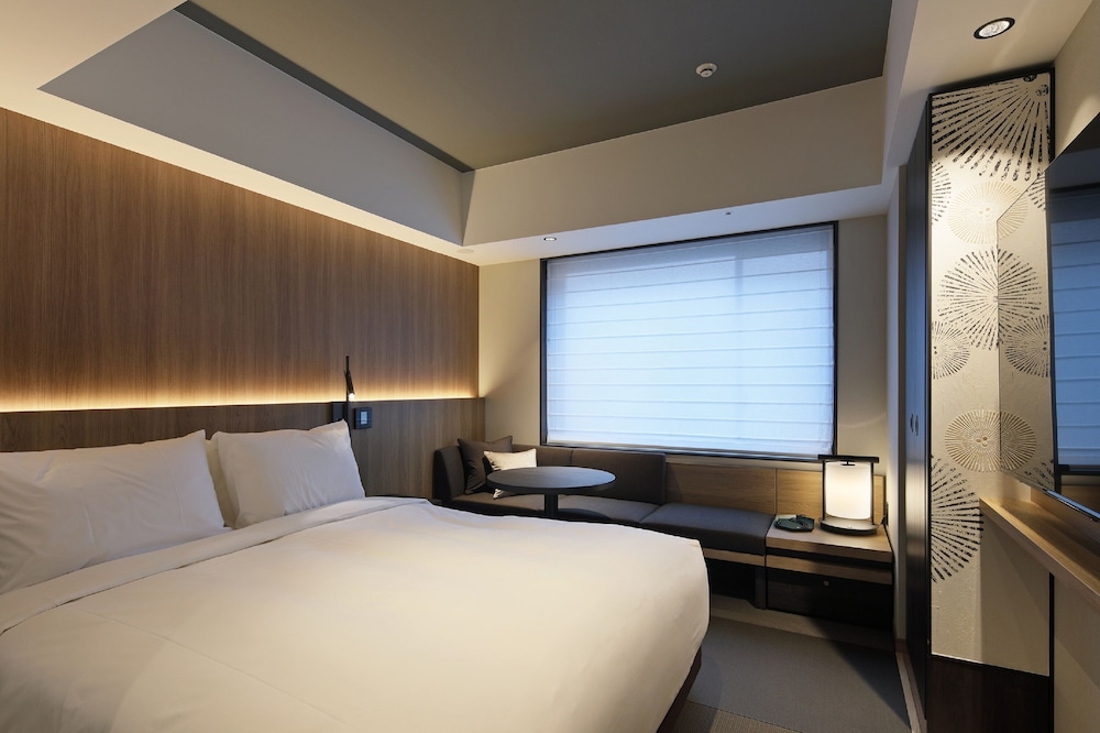 Room, 1 Queen Bed - Photo 3