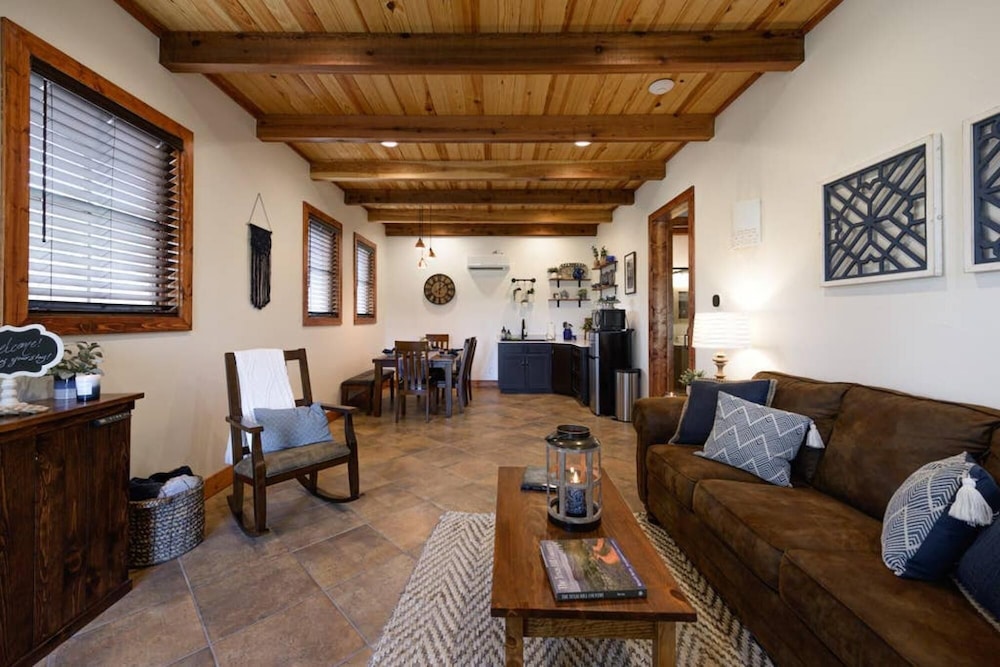 House photo 1