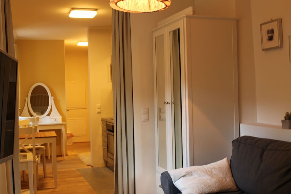Teresa Apartment for 2 people photo 2