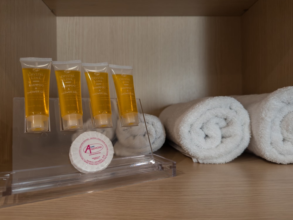 Triple Room - Photo 8