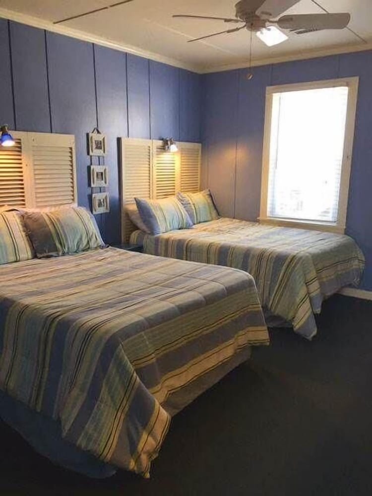 House, Multiple Beds (Moments Peace) photo 3