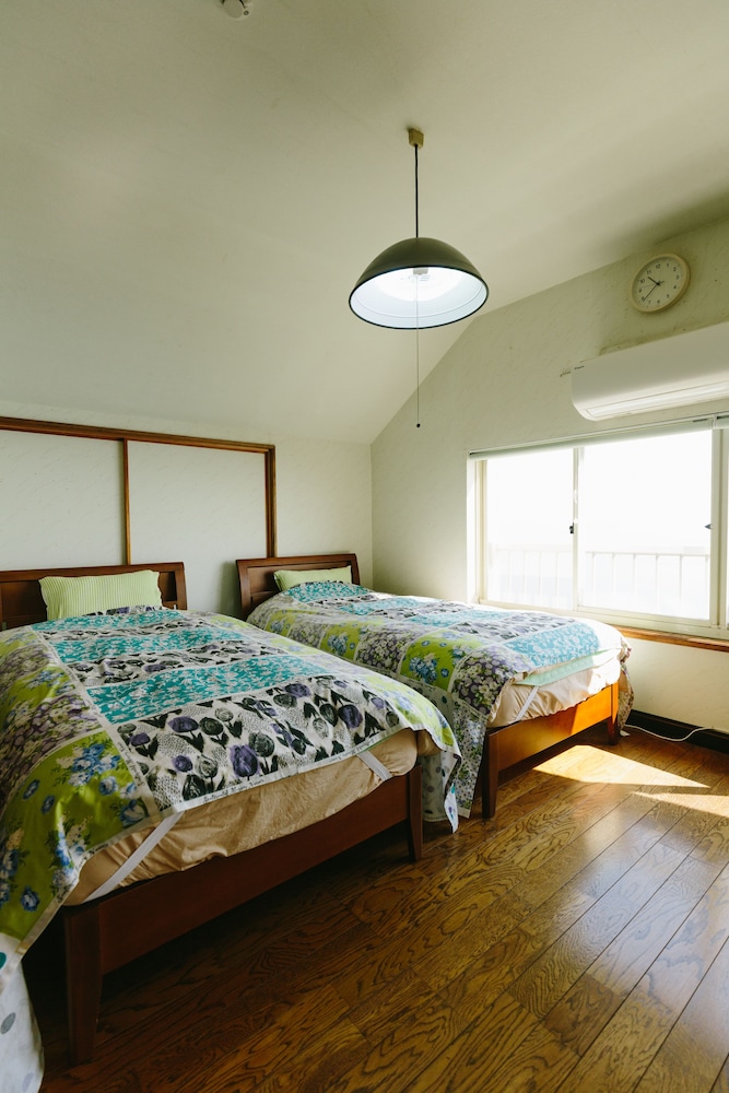 Western Style Room (2f) photo 3