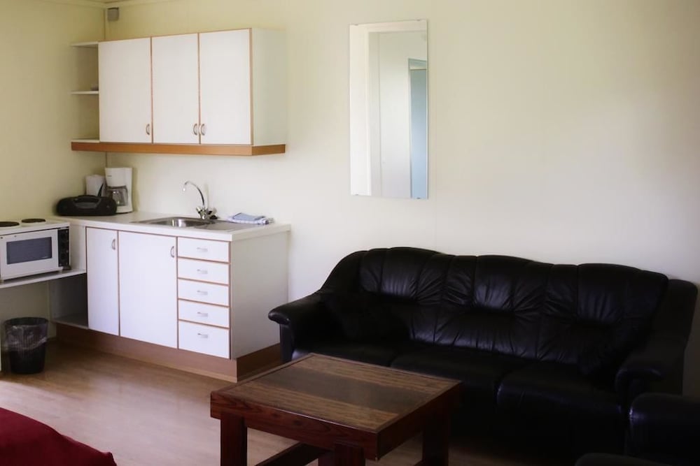 Cottage, 1 Bedroom - Photo 4
