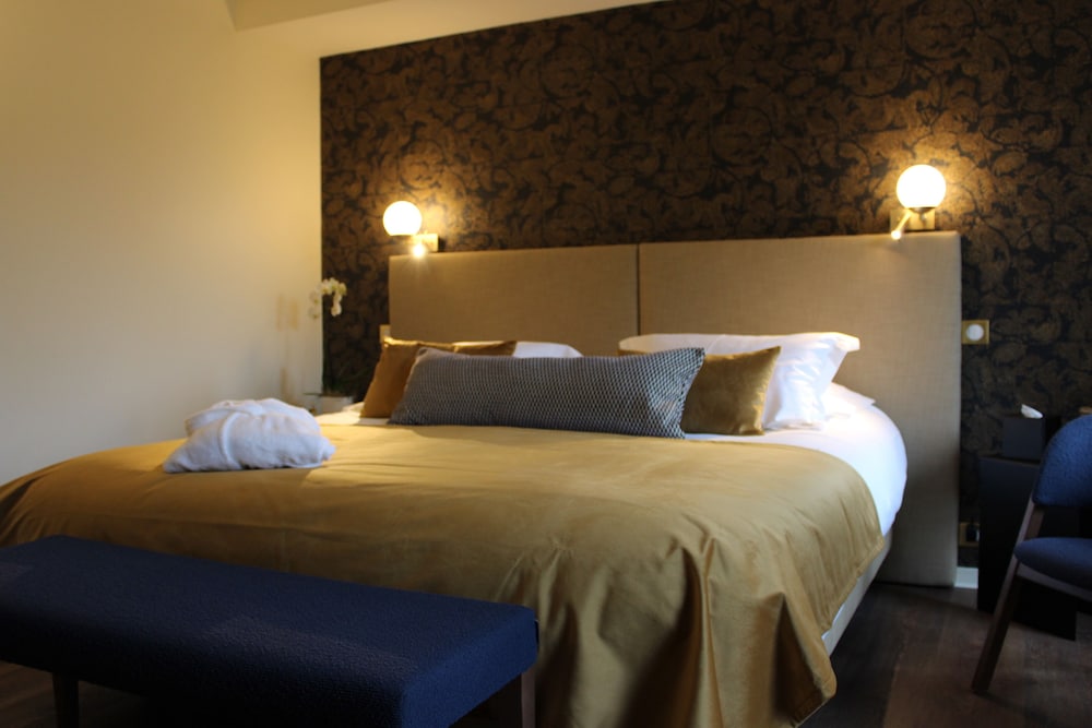 Executive Room photo 2