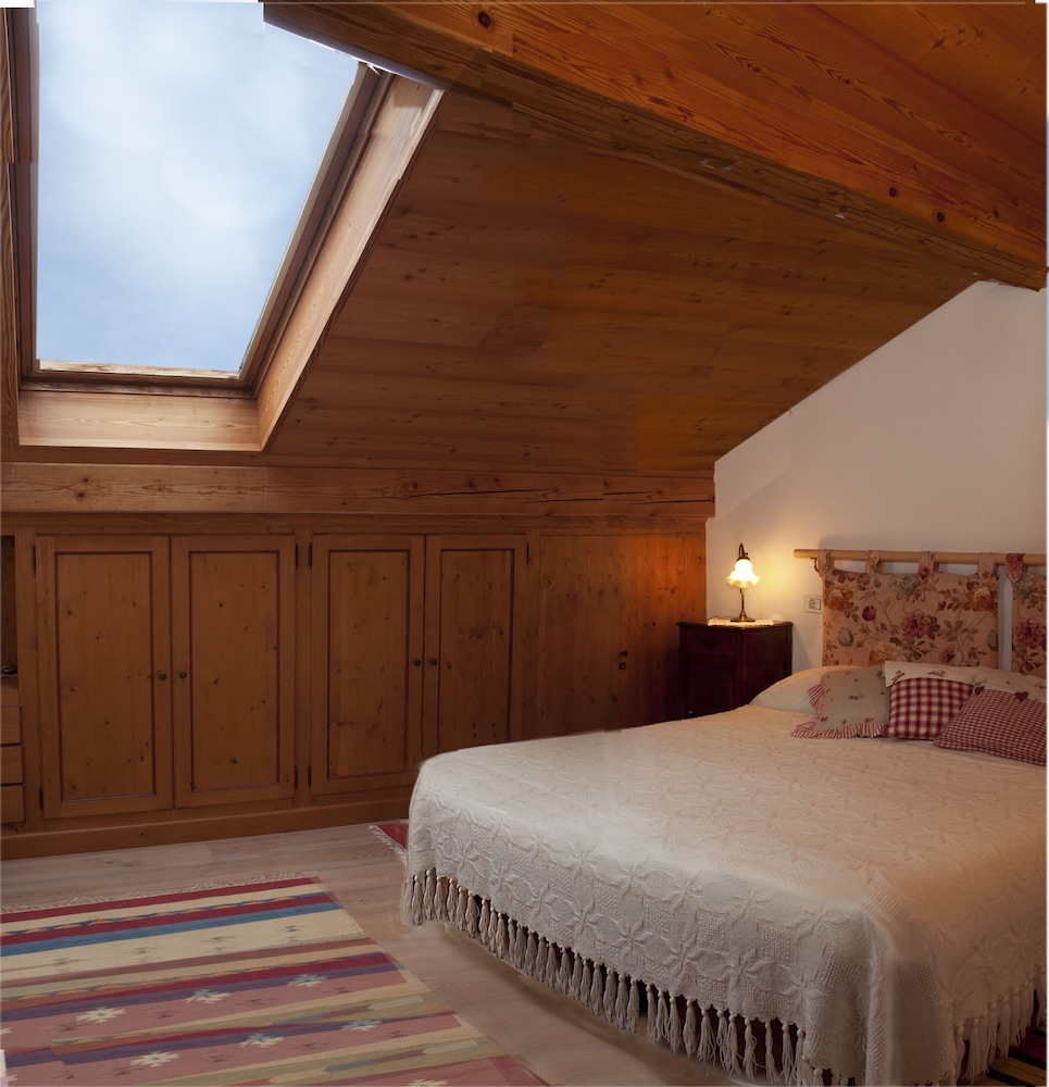 Twin Room, Terrace photo 2