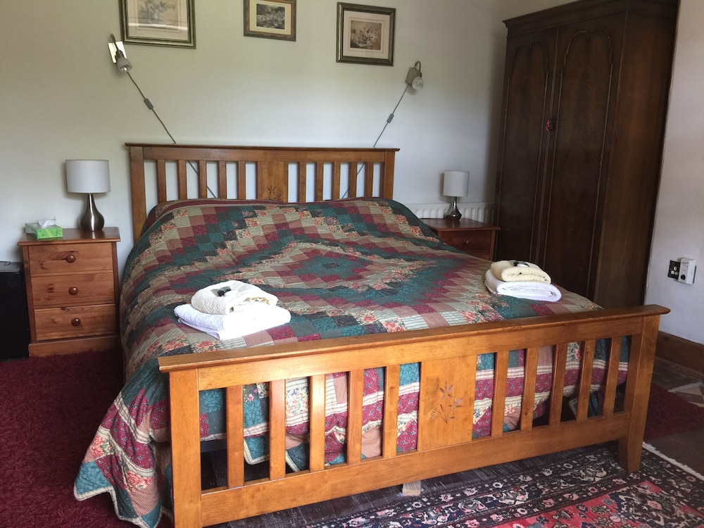 Standard Room photo 3