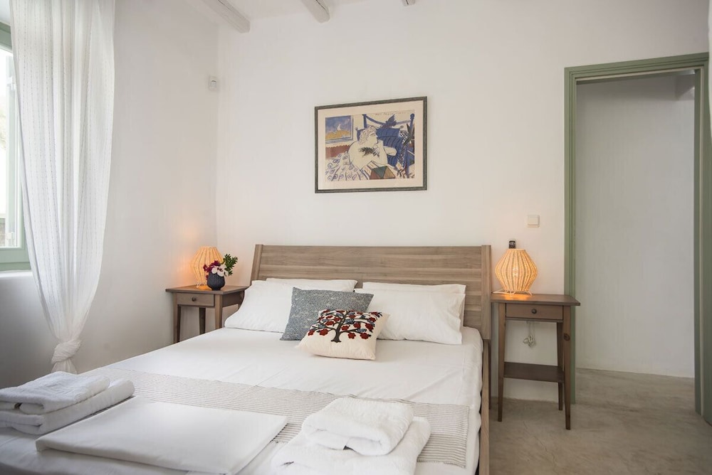 Premium Villa