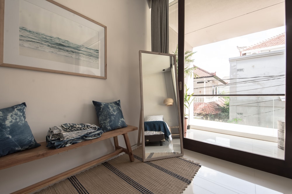 Suite, 2 Bedrooms - Photo 41