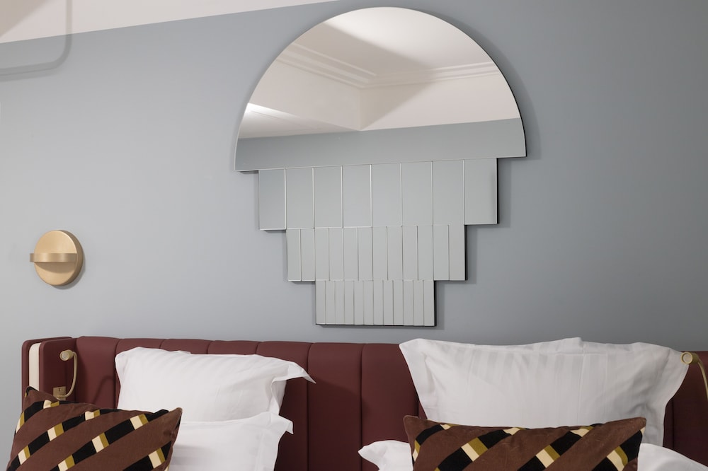 Junior Suite photo 3