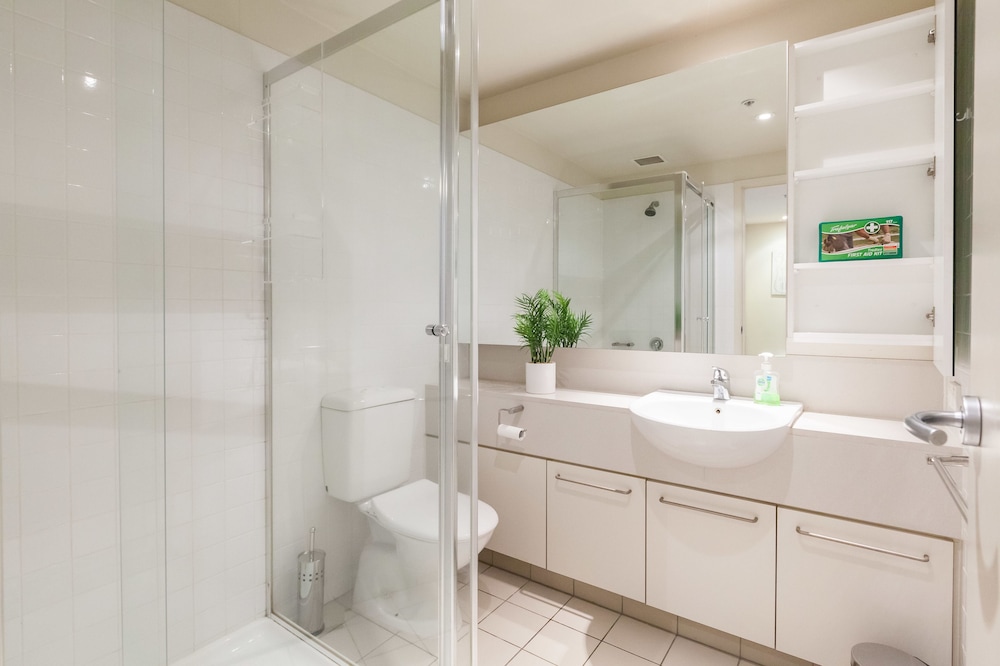Premium Apartment, 2 Bedrooms photo 2