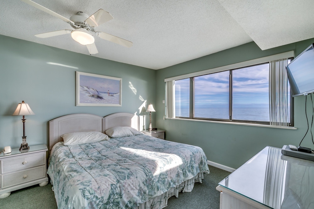 Condo, 2 Bedrooms, Non Smoking, Beach View, photo 6