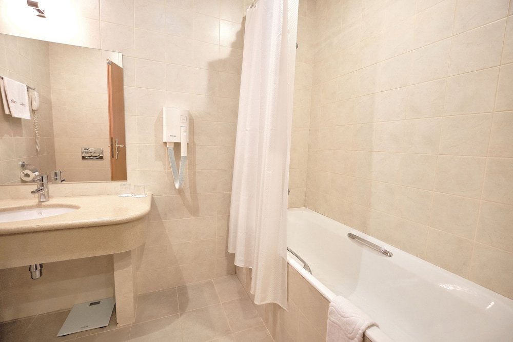 Junior Suite photo 3