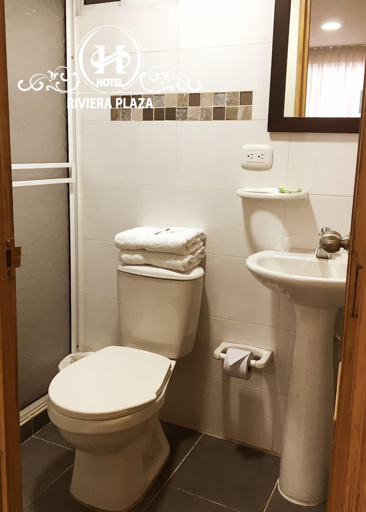 Standard Double Room Single Use