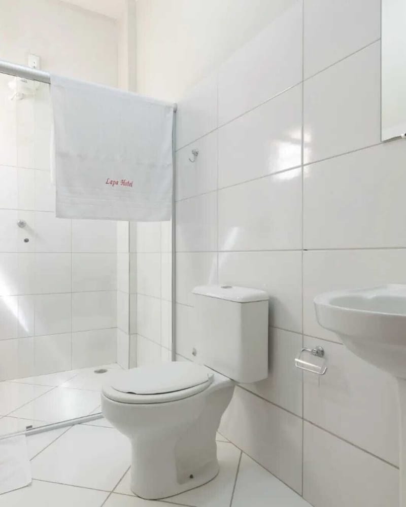 Standard Apartment photo 3