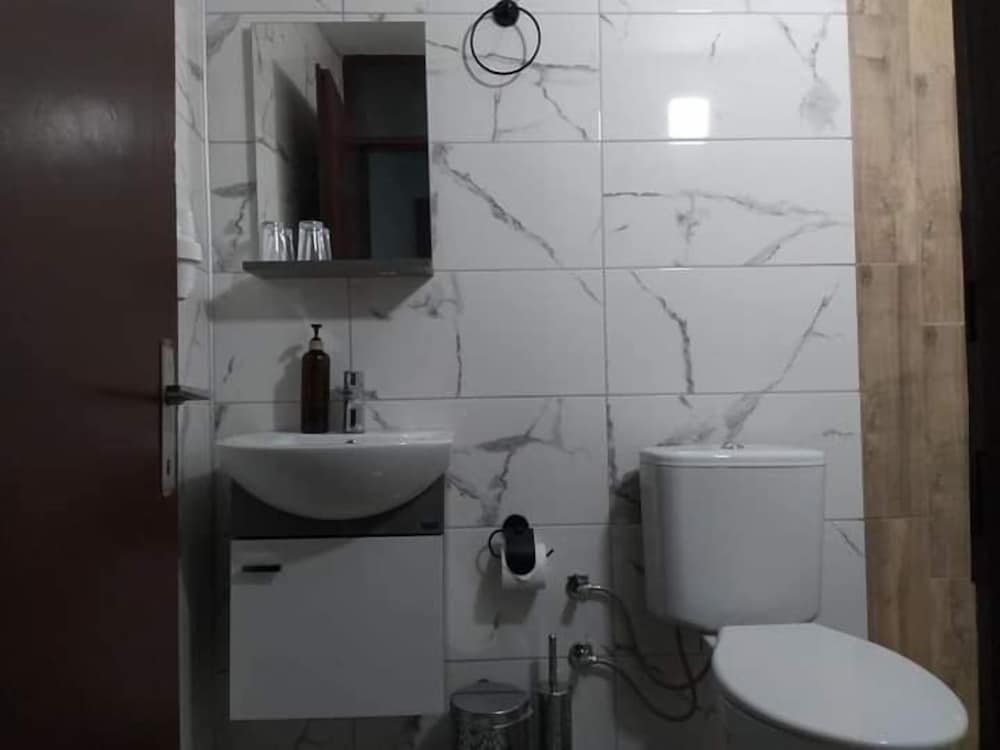 Design Twin Room photo 3