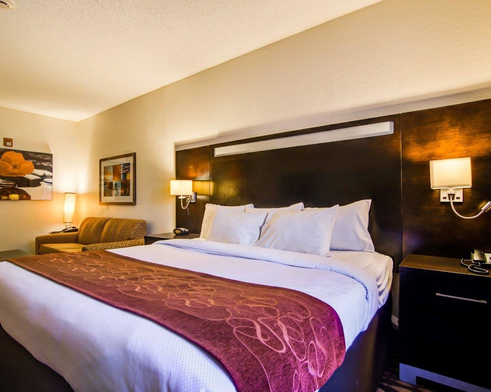 Suite, Non Smoking photo 2