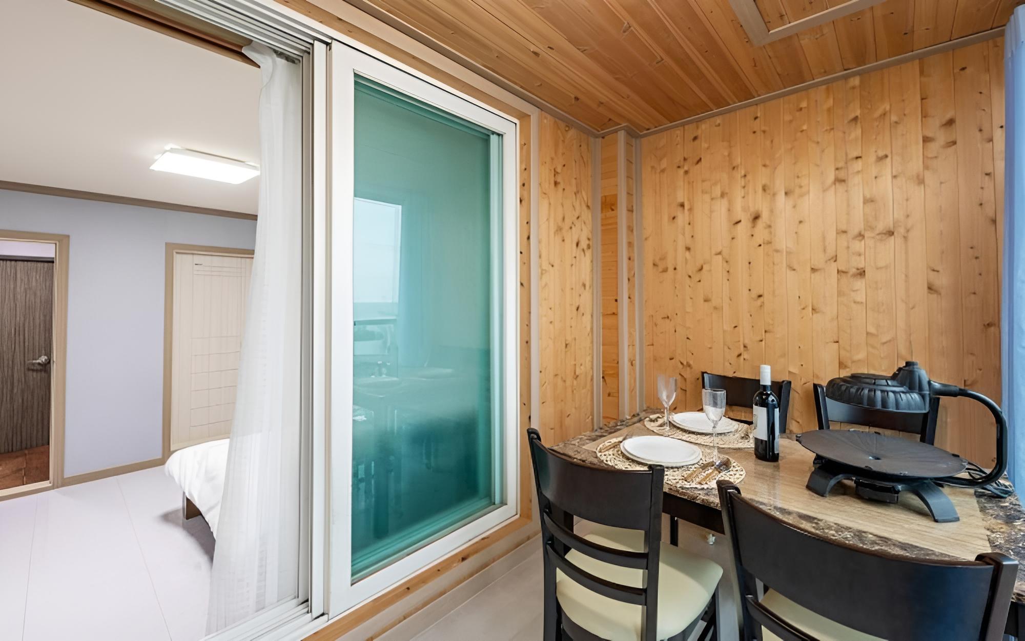 Room (Bada B301) - Photo 4