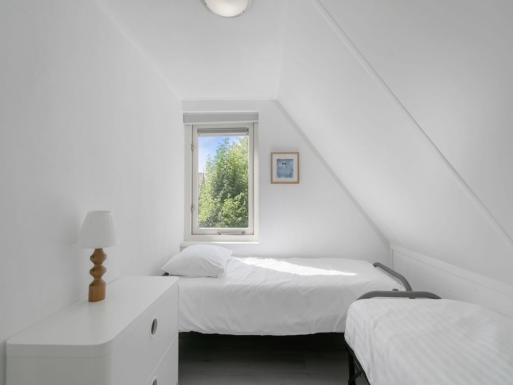 House photo 3