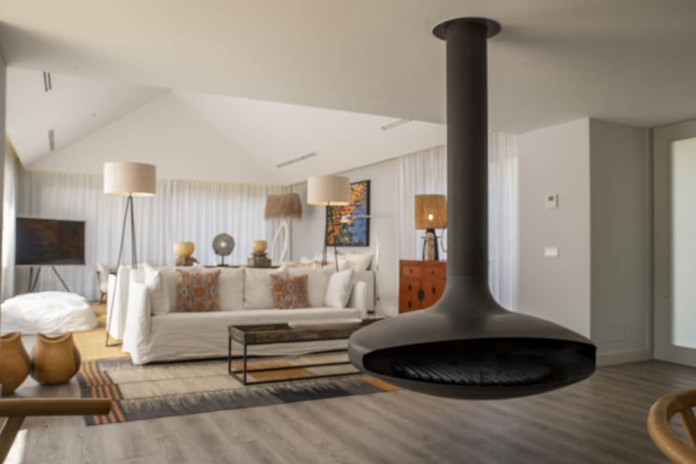 3-Bedroom Villa