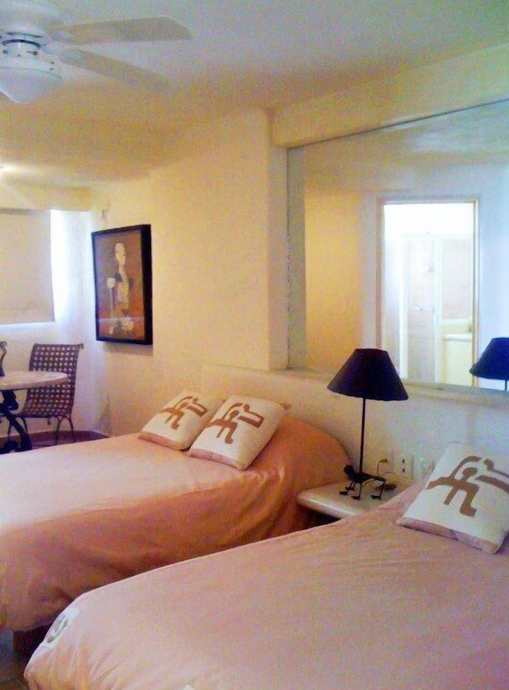 Family Villa, 5 Bedrooms