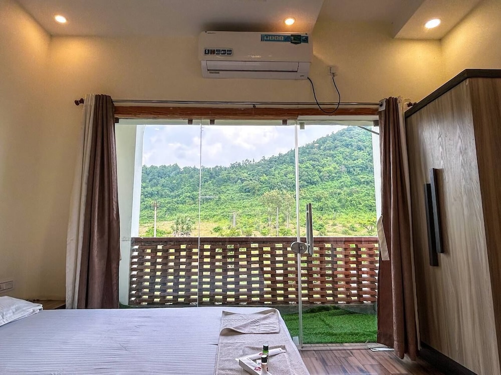 Panoramic Suite photo 3