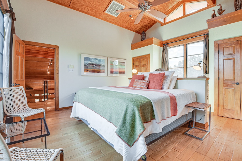 House (3 Bedrooms) photo 1