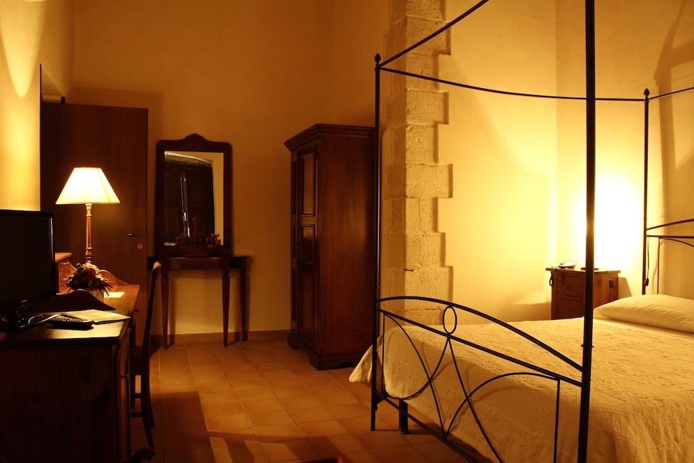 Junior Suite, 2 Bedrooms