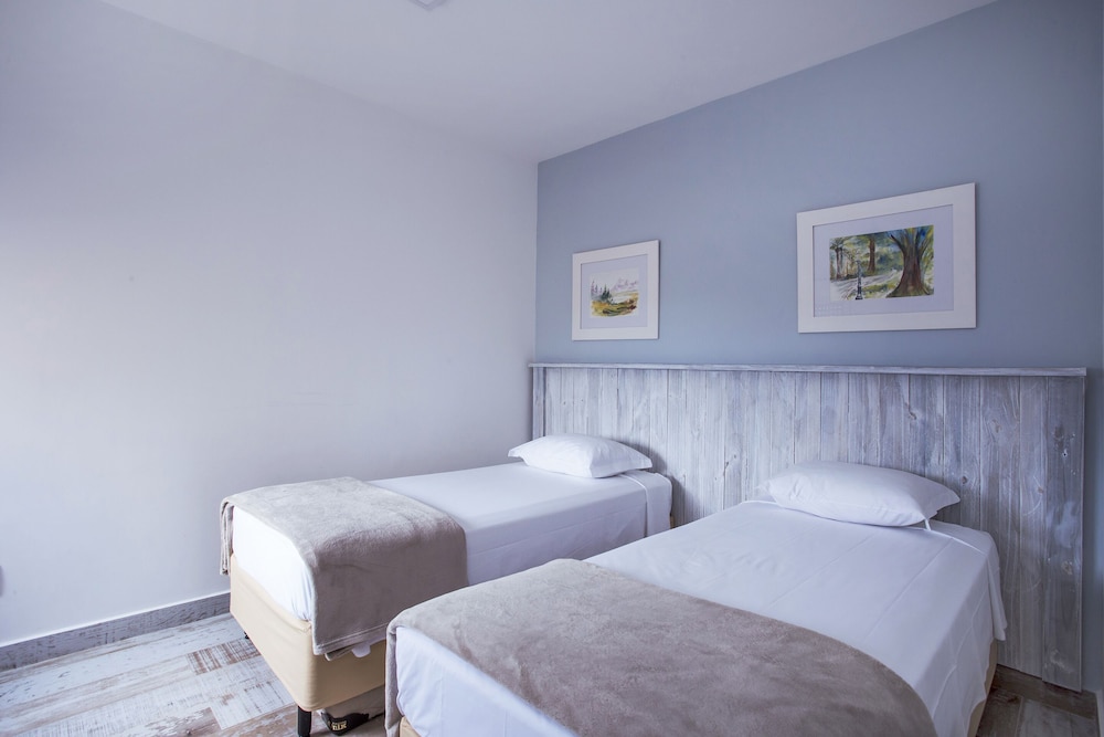 Superior Apartment, Sea View photo 3