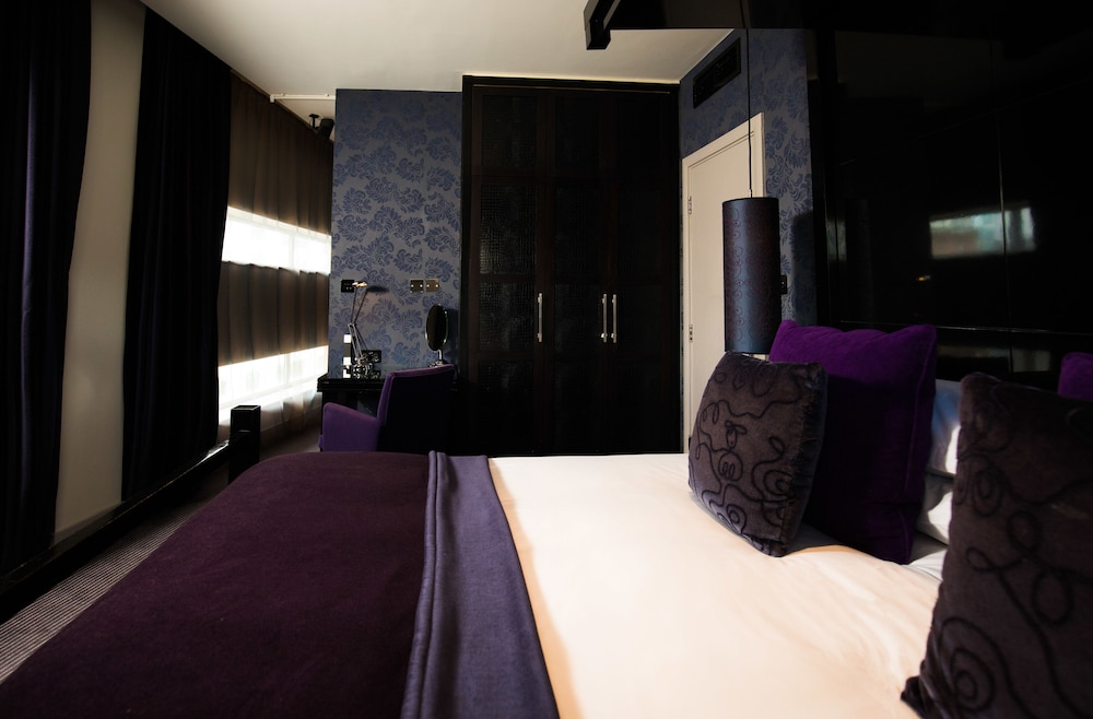 Junior Suite photo 2