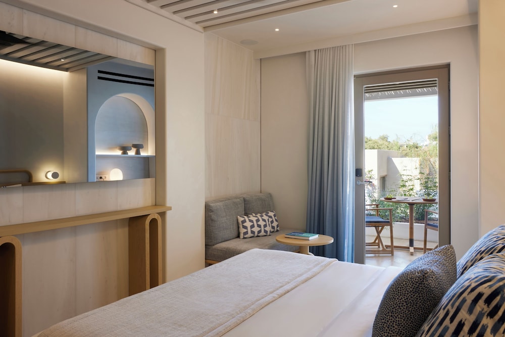Superior Double Room - Photo 4