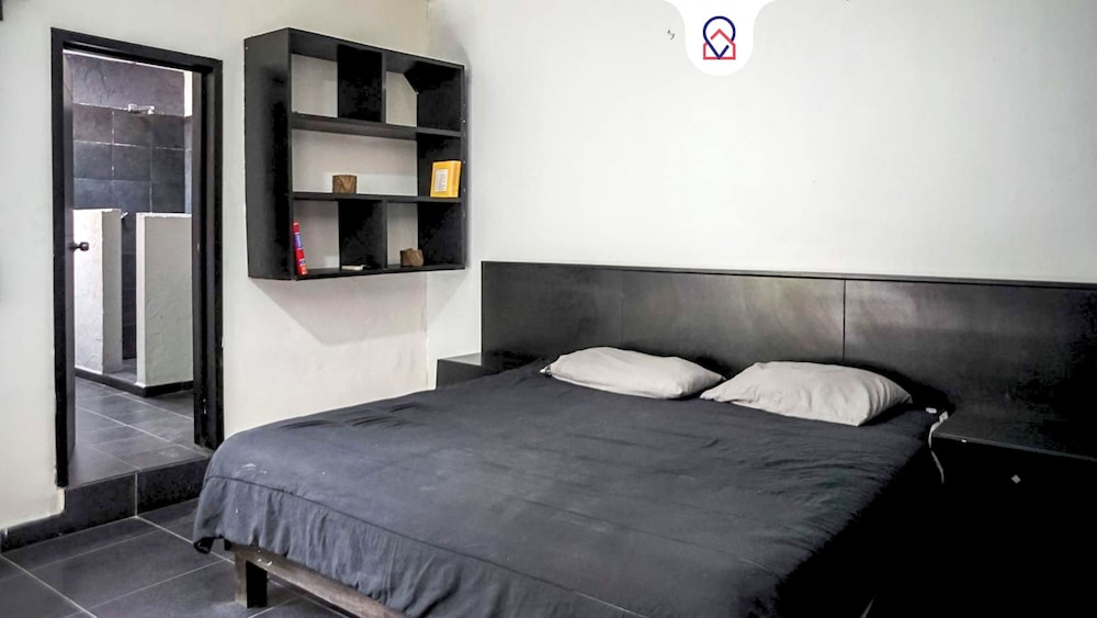Superior Room photo 1