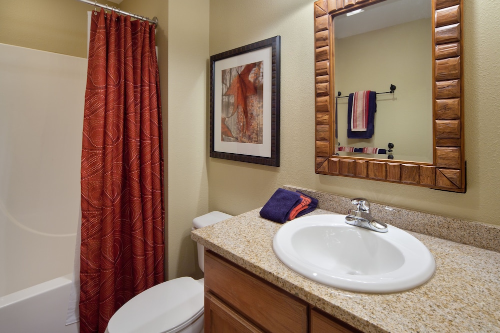 Villa, 2 Bedrooms - Photo 10