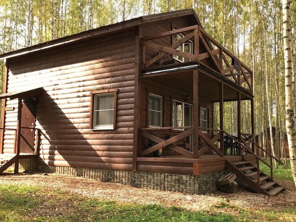 Cottage ( #5) photo 3