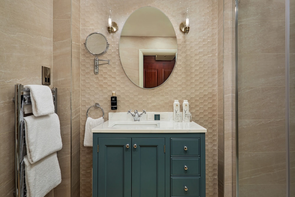Superior Double Room - Photo 4