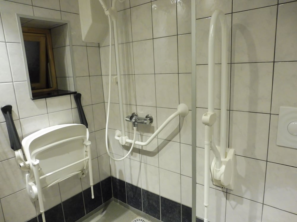 Apartment, 2 Bedrooms (Harald) photo 2