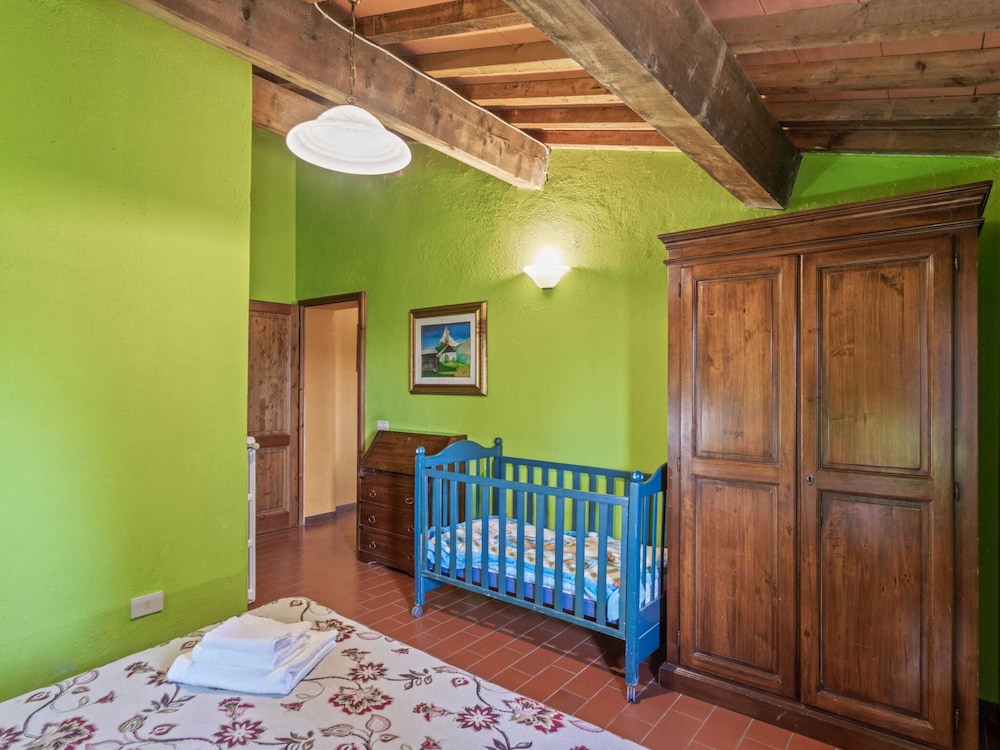 Comfort Apartment, 3 Bedrooms