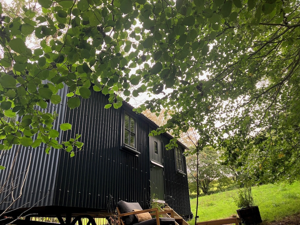House photo 1