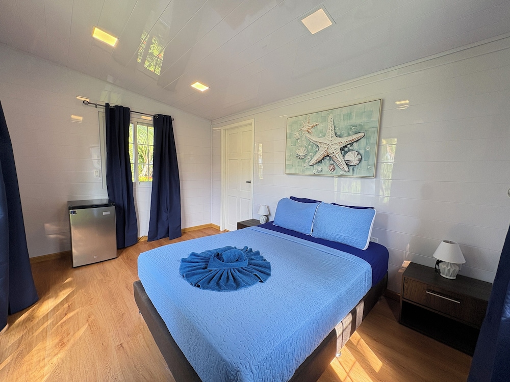 Deluxe Room photo 3