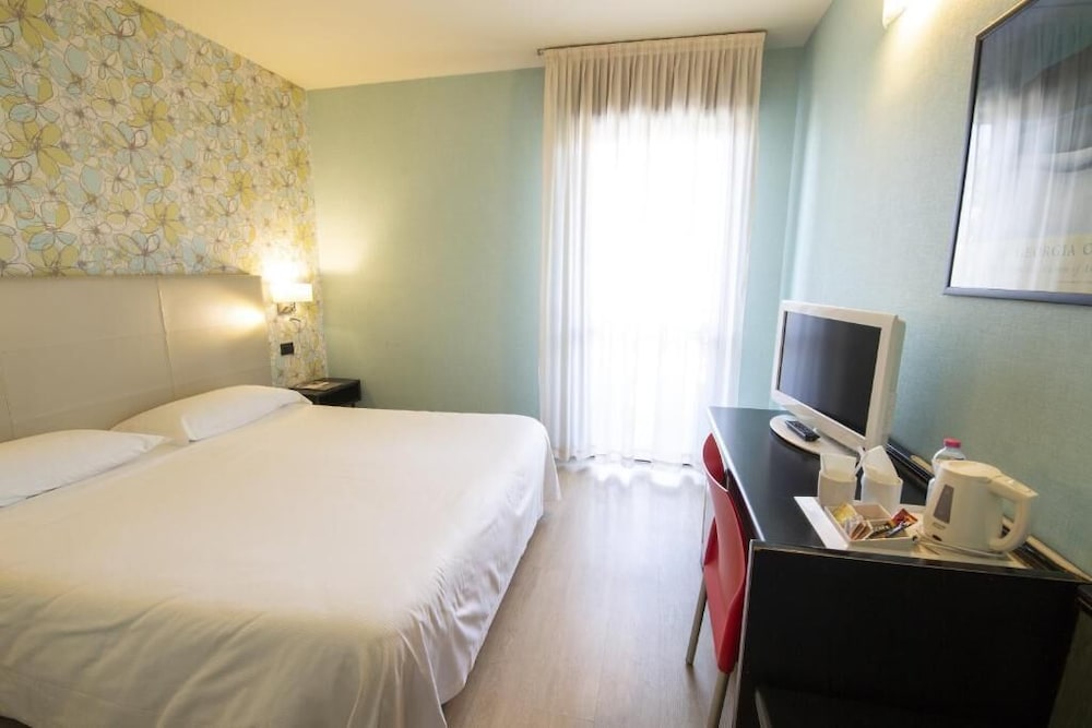Comfort Double or Twin Room - Photo 4