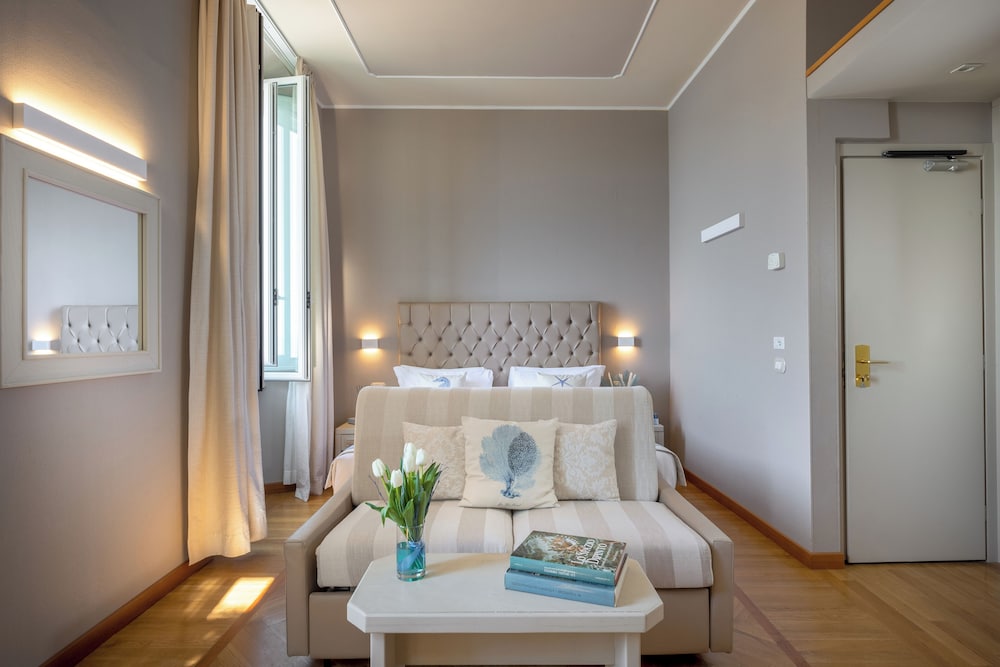 Junior Suite - Photo 7
